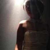 Kb Parnniie's photo