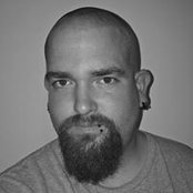 Foto de Aaron Ebersole