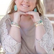 Lauren Choppin's photo