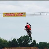 Steven Mcdowell's photo
