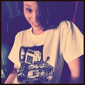 Foto von Misaki Kukisako