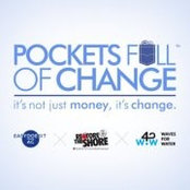Jacob Picorale's photo