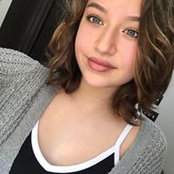 Jenna Baruffaldis billede