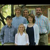 Ralph Kristi's photo