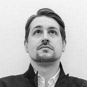Alessandro Filippi's photo