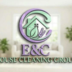 E&C House Cleaning Group