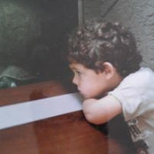Debra Gerrity Giudice's photo