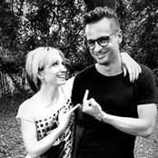 Riccardo Mariuzzo's photo