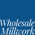WholesaleMillwork's profile photo