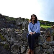 Elizabeth Eng's photo