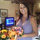 erika_castro7295016