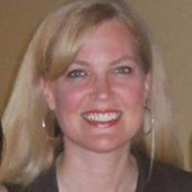 Tiffany Schenck's photo