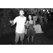 Shahe Bagerdjian's photo