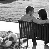 Dom DeMaio's photo