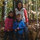 webuser_89809