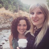 Brittany Thaler's photo