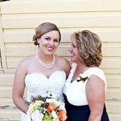 Andrea Jones's photo