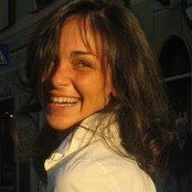 Photo de Costantina Mor