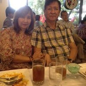 Elsa Marie Madulid's photo