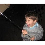 Percy Sierka's photo