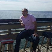 Josh Greenfeld's photo