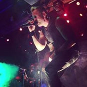 Mike Craig's photo