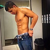Jacob Castañeda's photo