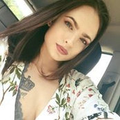 Tacy Kelly's photo