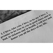 Melissa Shiu's photo
