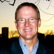 Mark Bresee's photo