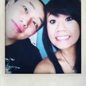 Foto di Tran Too