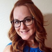 Laura Burns Sanchez's photo
