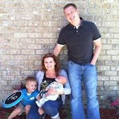 Wanda Rountree's photo