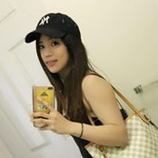 Sherry Wu's photo