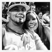 Marsha Neuendorf's photo