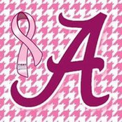 DEANNA STALLINGS's photo