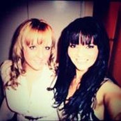 Nicki Stewart's photo