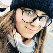 Cassie Briens billede