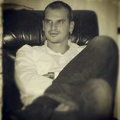 Bane Uskokovic's photo