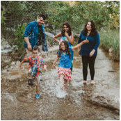 Lillian Rodriguez's photo