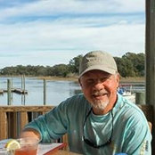 James Woodel's photo