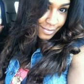 Fendi Thomas's photo