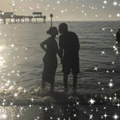 Debbie Klausing's photo