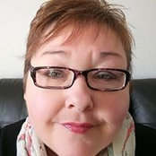 Paula Batty's photo