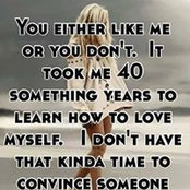 Kim Jones Putman's photo
