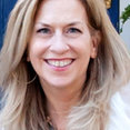 Front Porch Interiors, LLC's profile photo