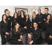 Bling Dentals foto