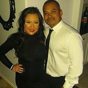 Marivel Noyola's photo