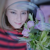 Hooi Joo Kim's photo