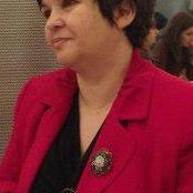 Lili Teban's photo